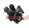 GARRETT 757349-5001S Charger, charging system